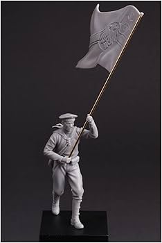 51ly+IA-MzL._AC_UF350,